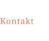 Kontakt